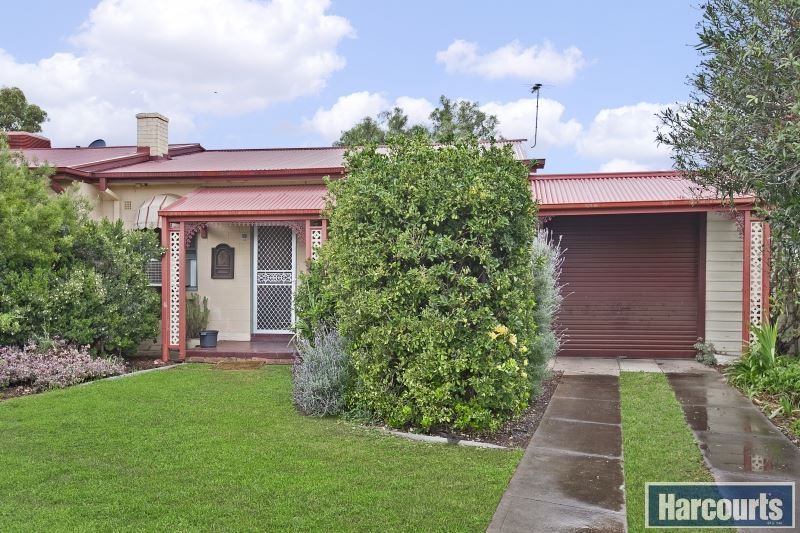 24 Birdbush Street, Elizabeth North SA 5113, Image 0