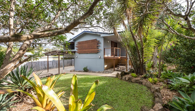 Picture of 41 Myall Street, COOROY QLD 4563