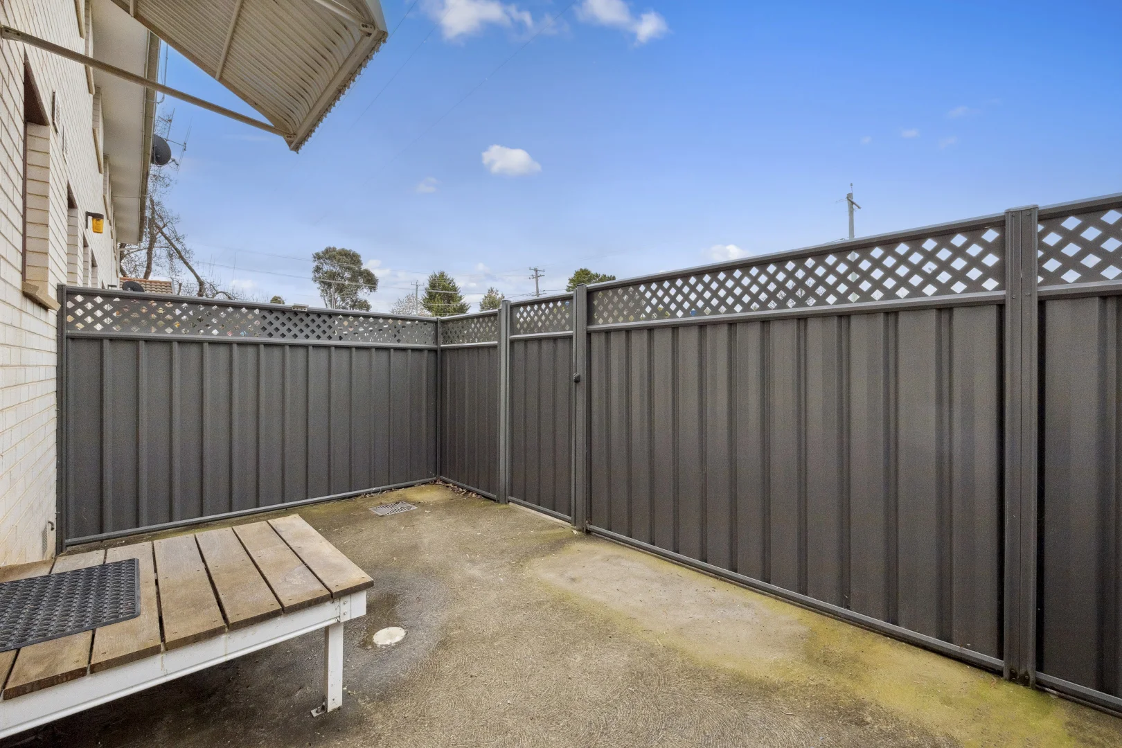 Additional image 14 of 5/47 Booth Street, Queanbeyan NSW 2620