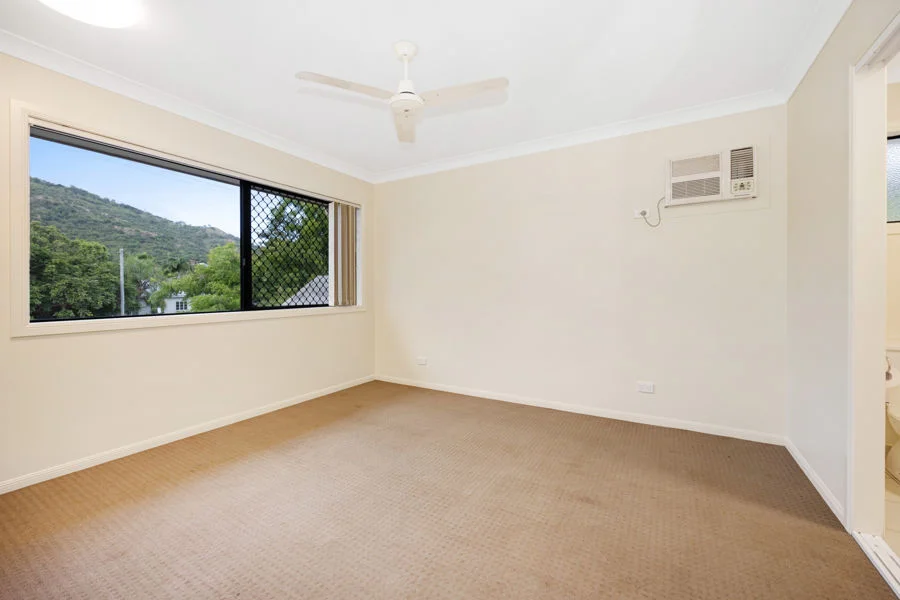 Additional image 6 of 2/70 Livingstone Street, West End QLD 4810