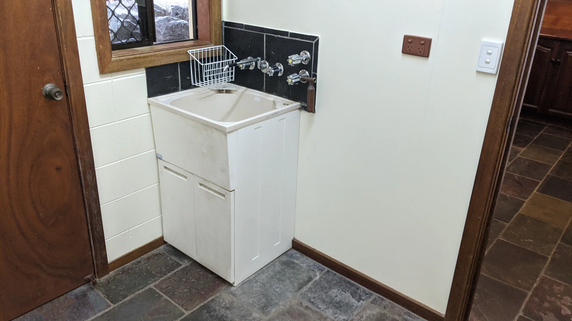 Additional image 17 of 6 Allan Close, Mossman QLD 4873