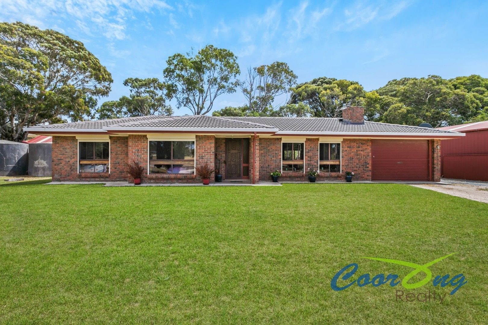 67 Narrung Road, Meningie SA 5264, Image 0