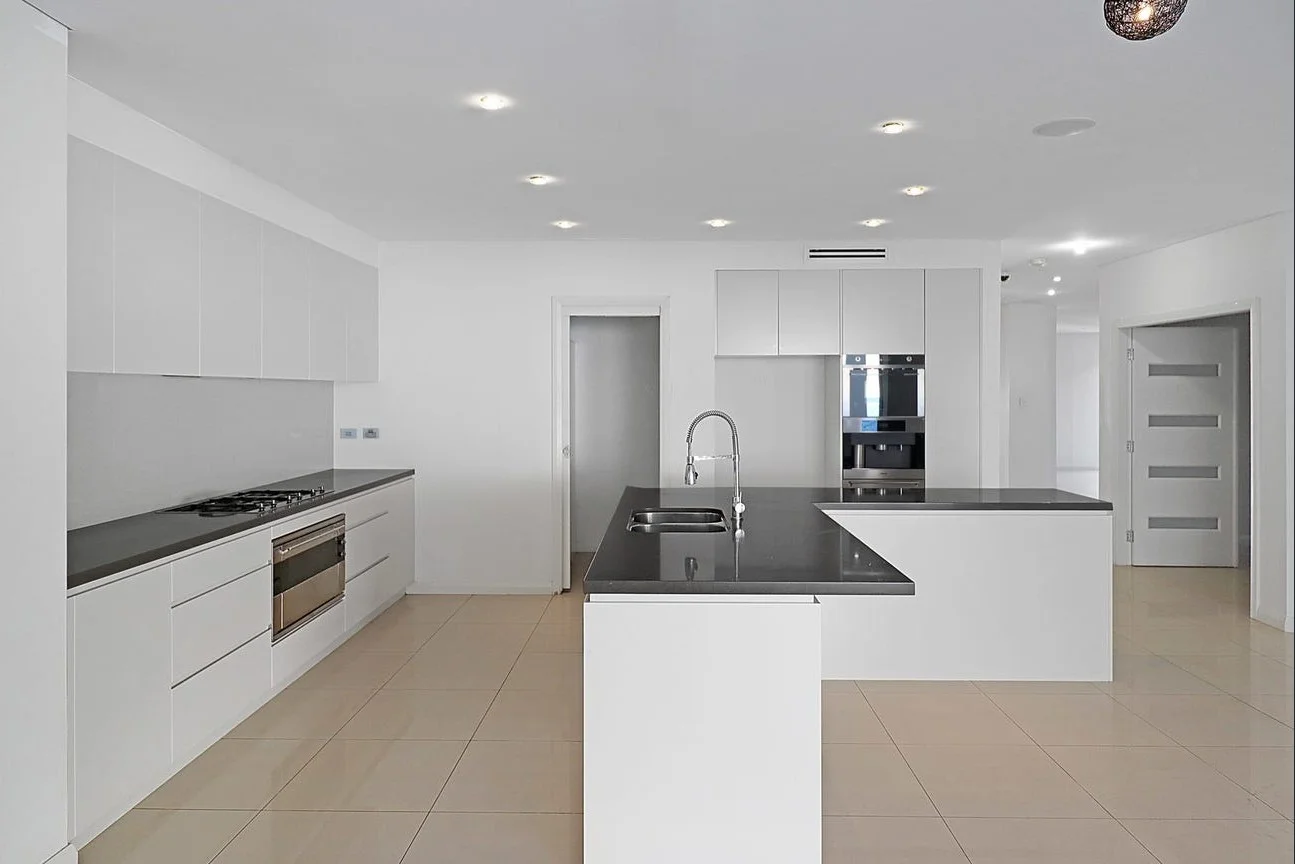 Additional image 7 of 10 Kuppa Road, Ryde NSW 2112