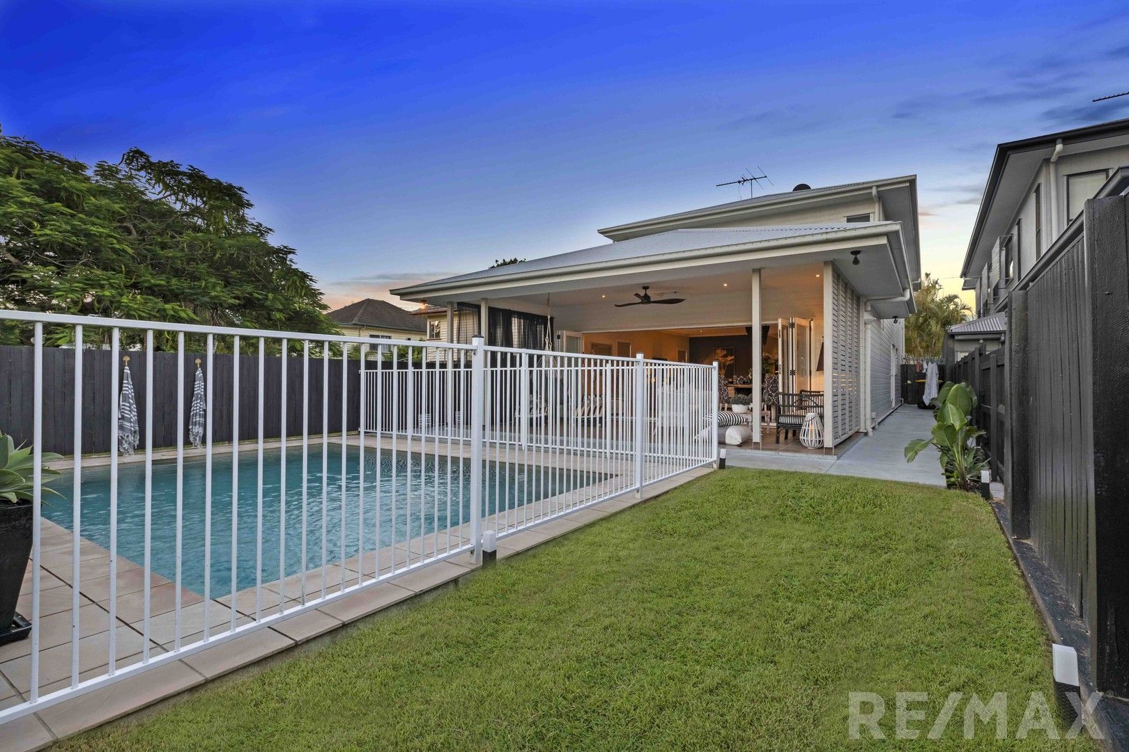 14 Mackenzie Street, Manly West QLD 4179, Image 0