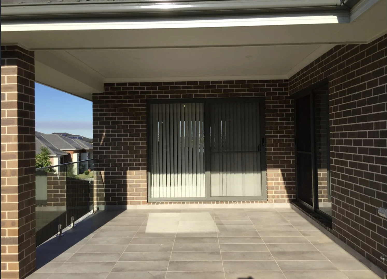 Additional image 6 of 11 & 11A Orion Street, Campbelltown NSW 2560