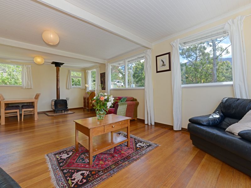 94 Summerleas Road, FERN TREE TAS 7054, Image 1