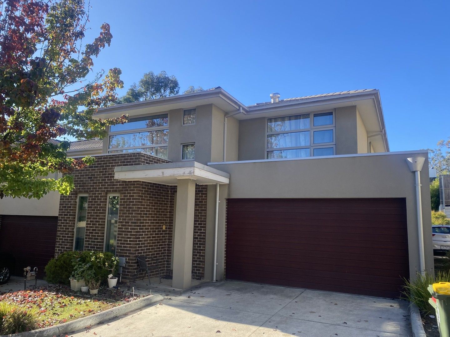 10/265 Canterbury Road, Forest Hill VIC 3131, Image 0