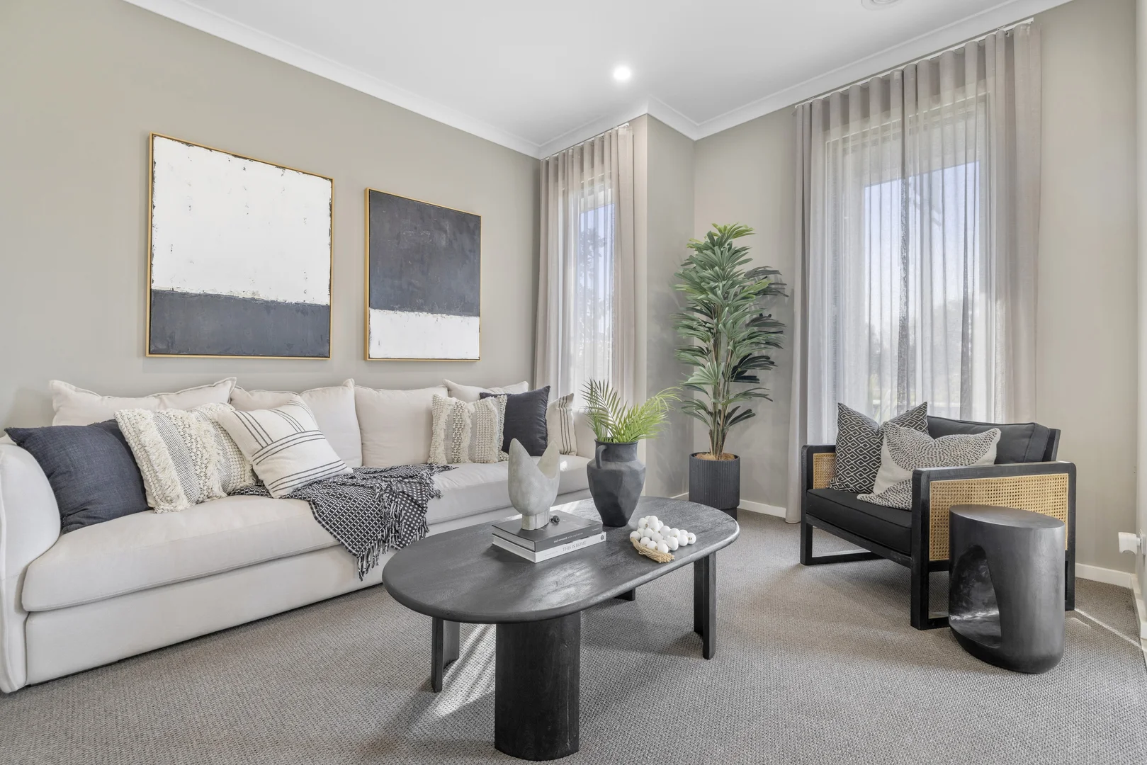 Additional image 9 of 16 Karula Circuit, Clyde VIC 3978