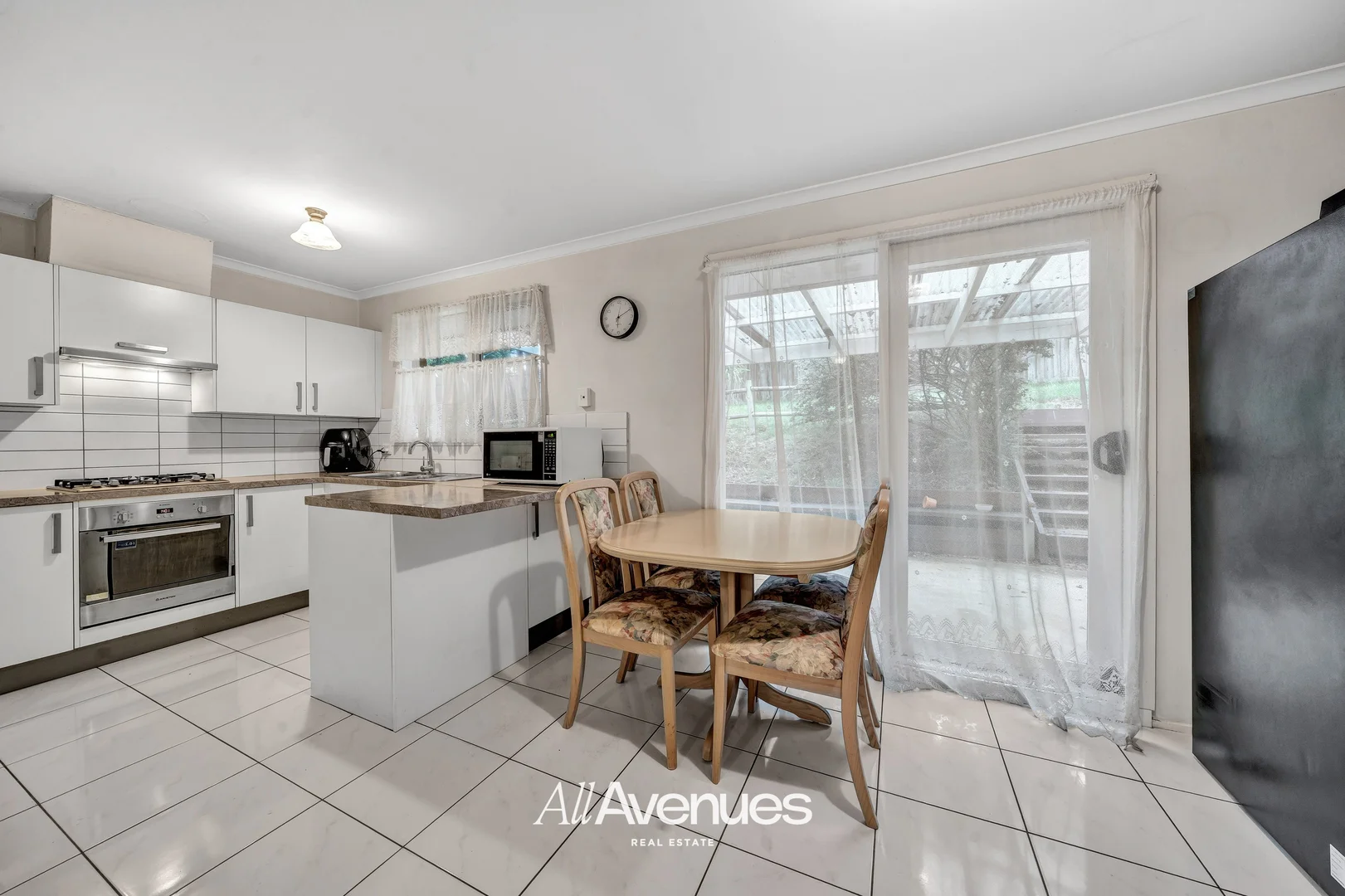 Additional image 6 of 12 Angus Court, Pakenham VIC 3810