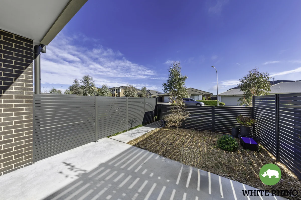Additional image 14 of 28 Albion Street, Googong NSW 2620