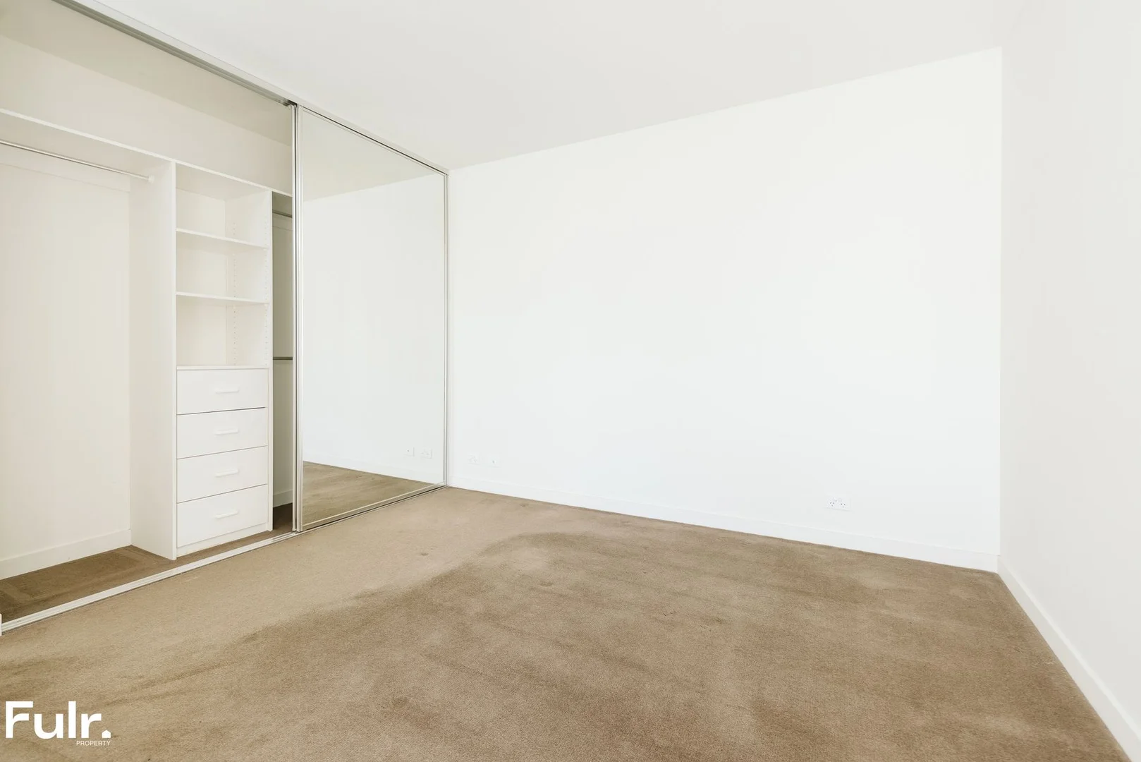 Additional image 13 of 408/105 Pier Street, Altona VIC 3018