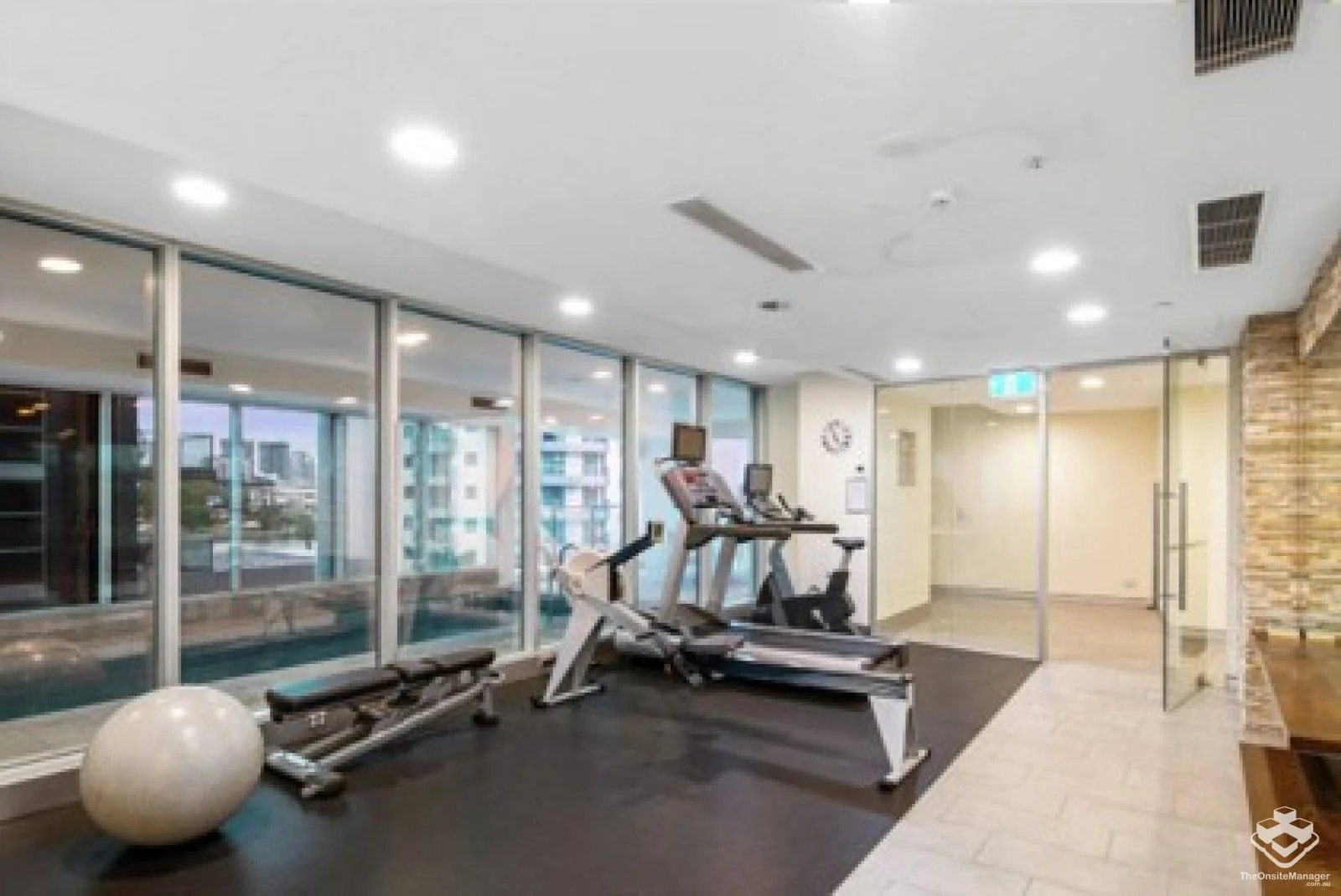 Additional image 15 of ID:21171016/483 Adelaide Street, Brisbane City QLD 4000