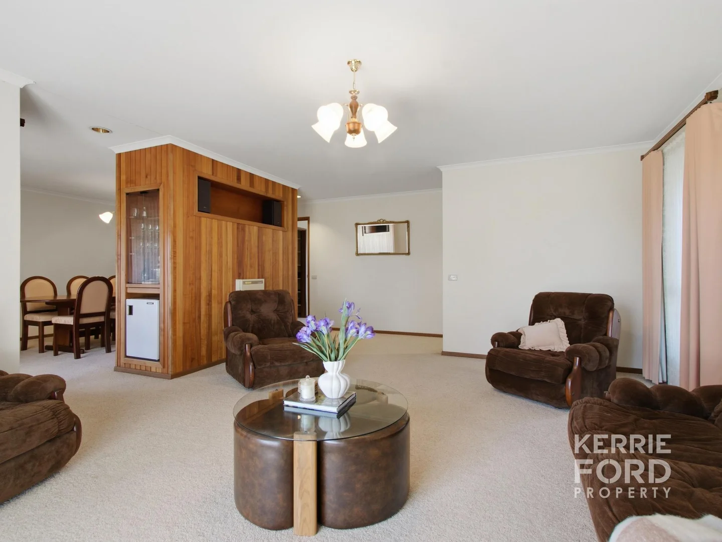 Additional image 6 of 49 Coster Circle, Traralgon VIC 3844