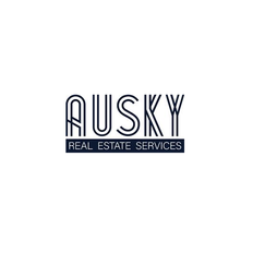 Ausky Group - Cliff Ngan