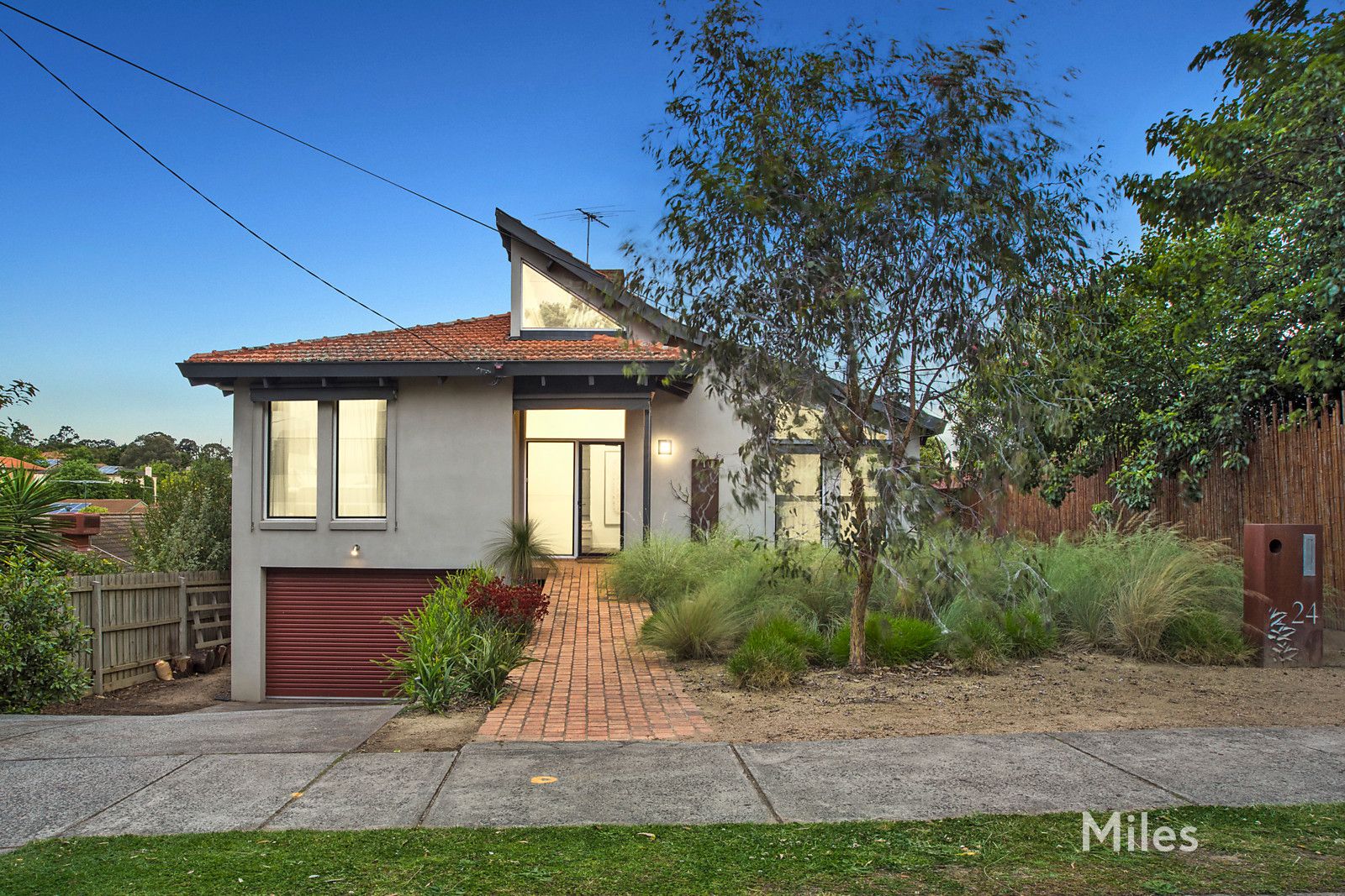 24 Rutherford Road, Viewbank VIC 3084, Image 0