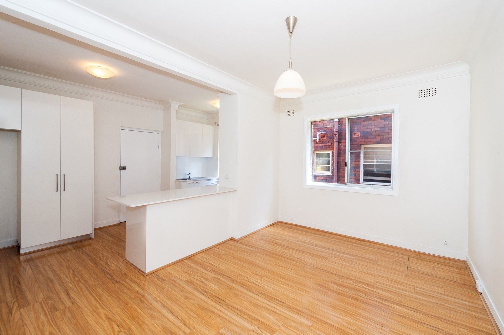 1/119 Maroubra Road, Maroubra NSW 2035 - Apartment For Rent | Domain