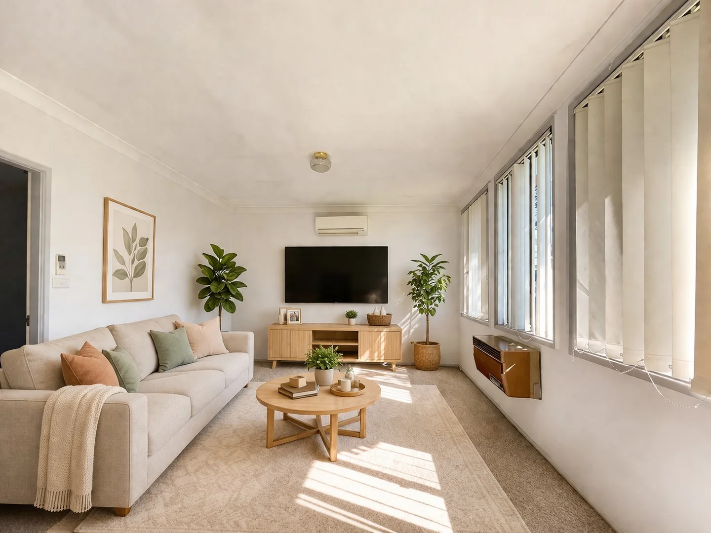 Additional image 3 of 2/85 Maxwell Street, South Penrith NSW 2750