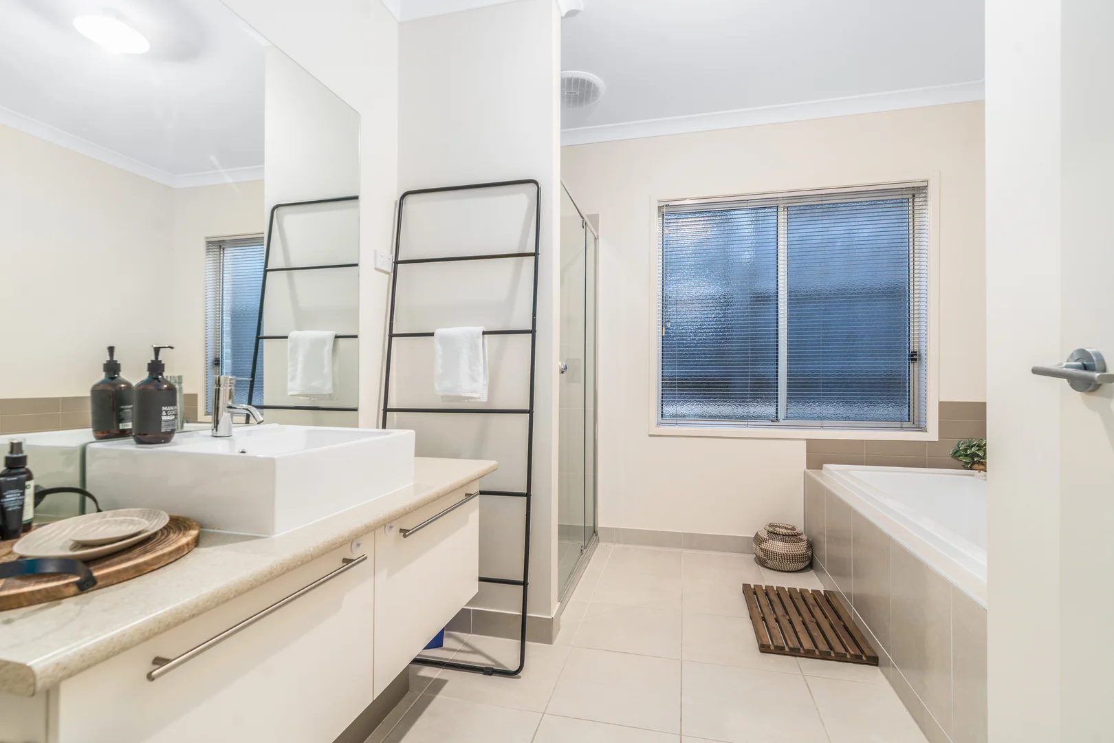 Additional image 13 of 5 Coorumby Avenue, Clifton Springs VIC 3222