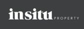 Logo for Insitu Property