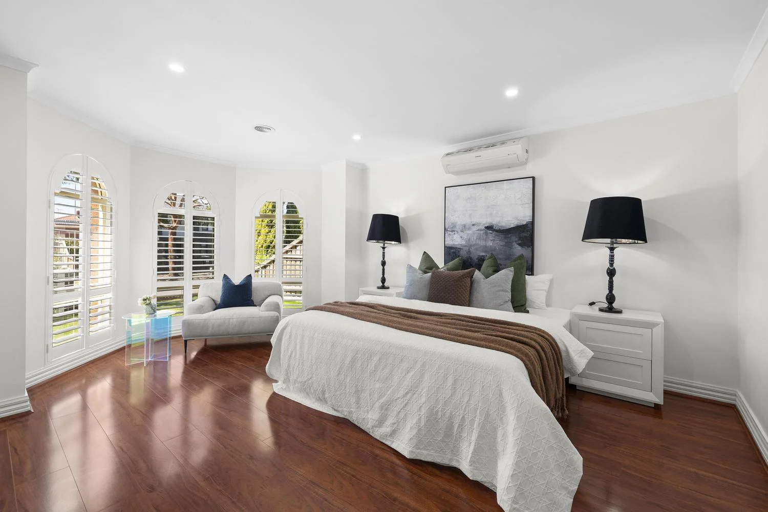 Additional image 10 of 3 Blushing Way, Bundoora VIC 3083