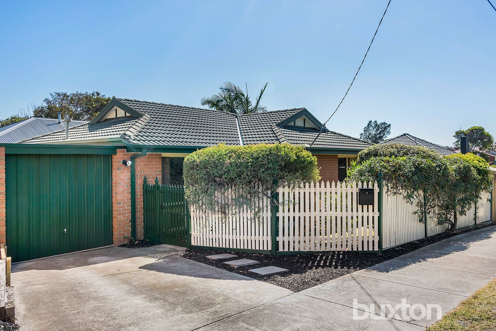 51B Kalimna Street, Carrum VIC 3197, Image 0