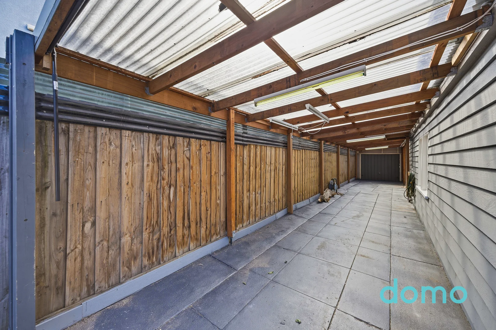 Additional image 19 of 3 Sheridan Avenue, Frankston VIC 3199