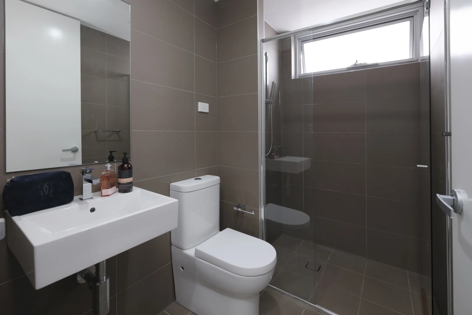 Additional image 13 of 13/69-71 Parramatta Road, Camperdown NSW 2050