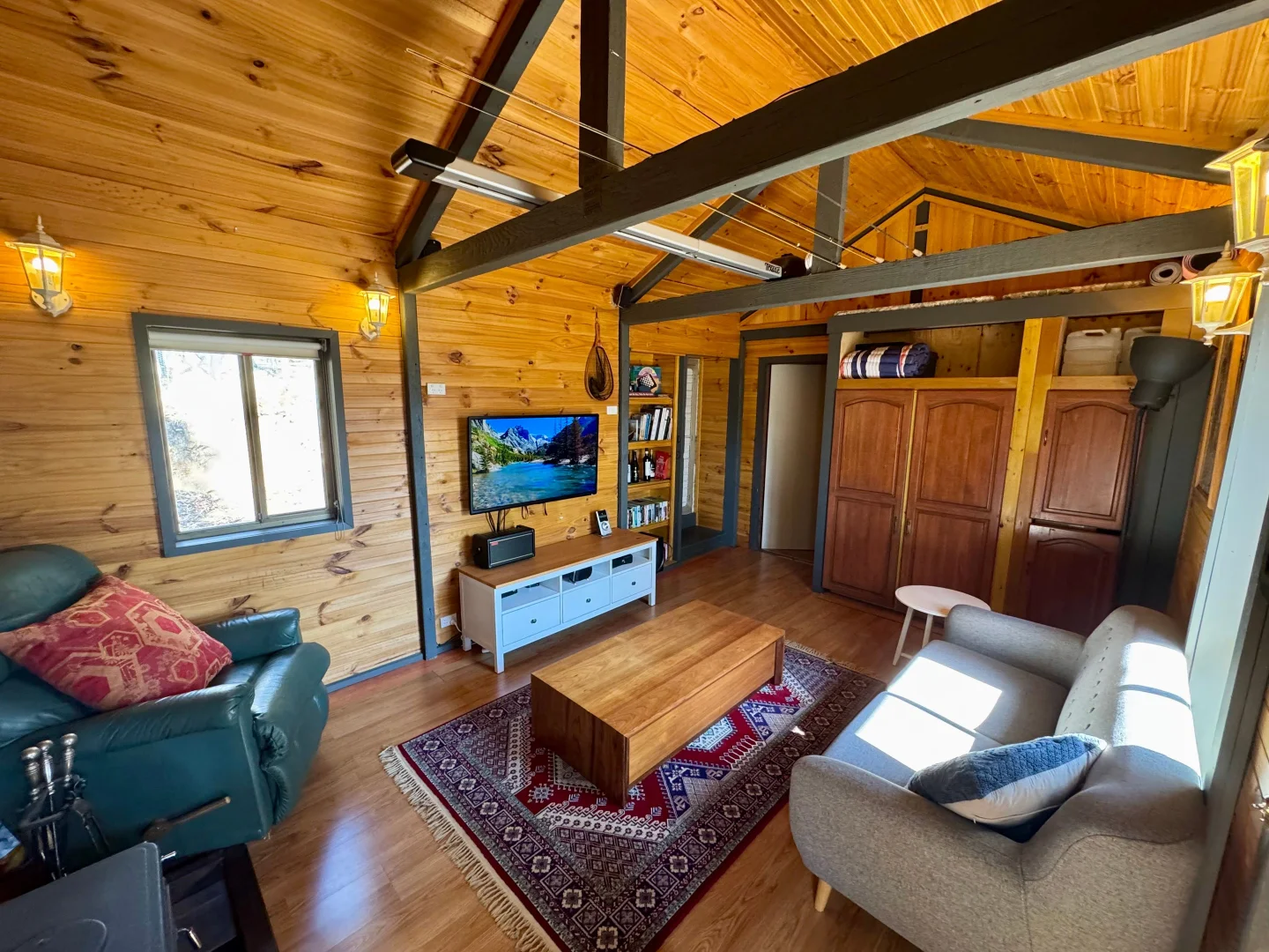 Additional image 6 of 141 Bogong High Plains Road, Glen Valley VIC 3898