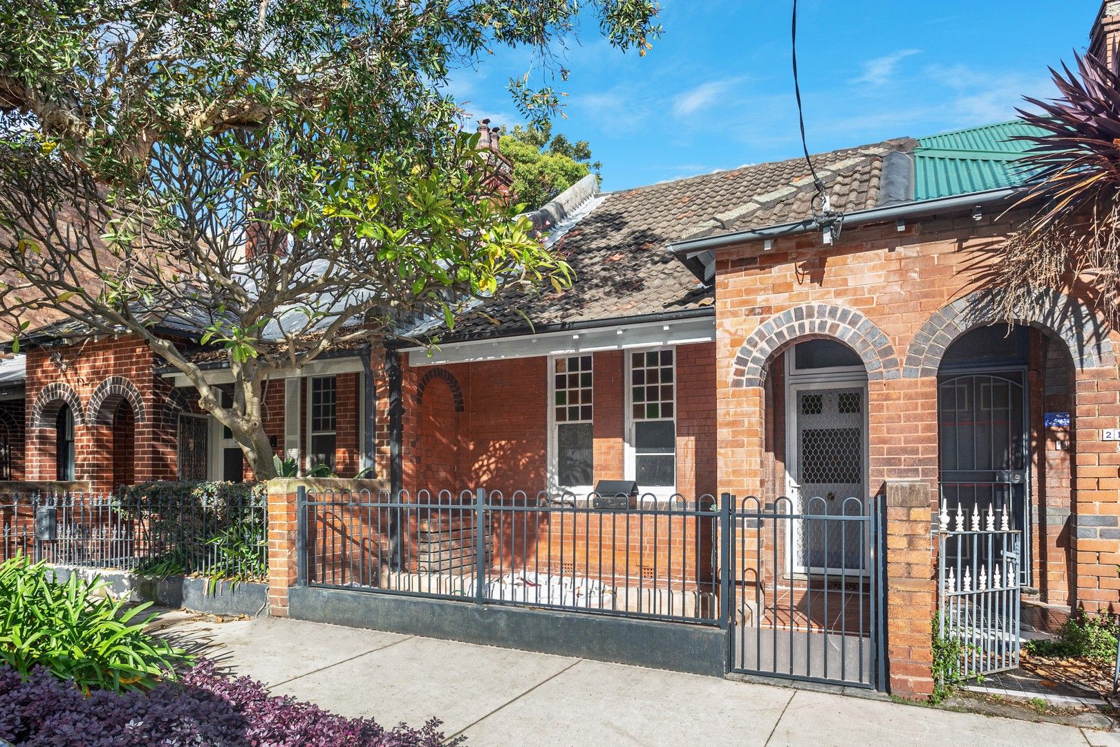 208 Henderson Road,, Alexandria NSW 2015, Image 0