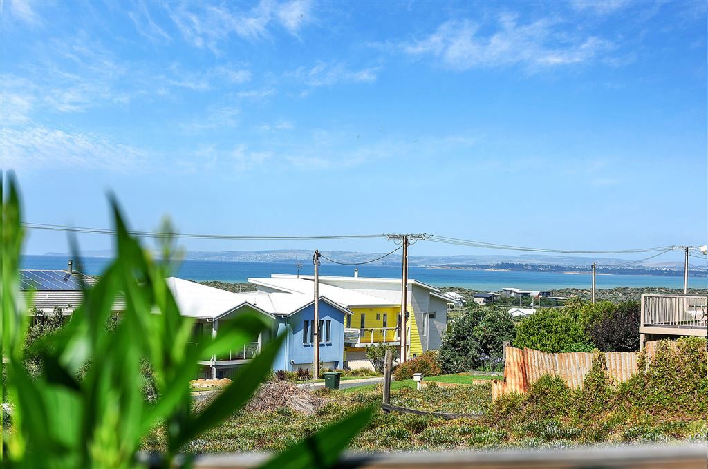 38 Corcoran Avenue, Goolwa Beach SA 5214, Image 2