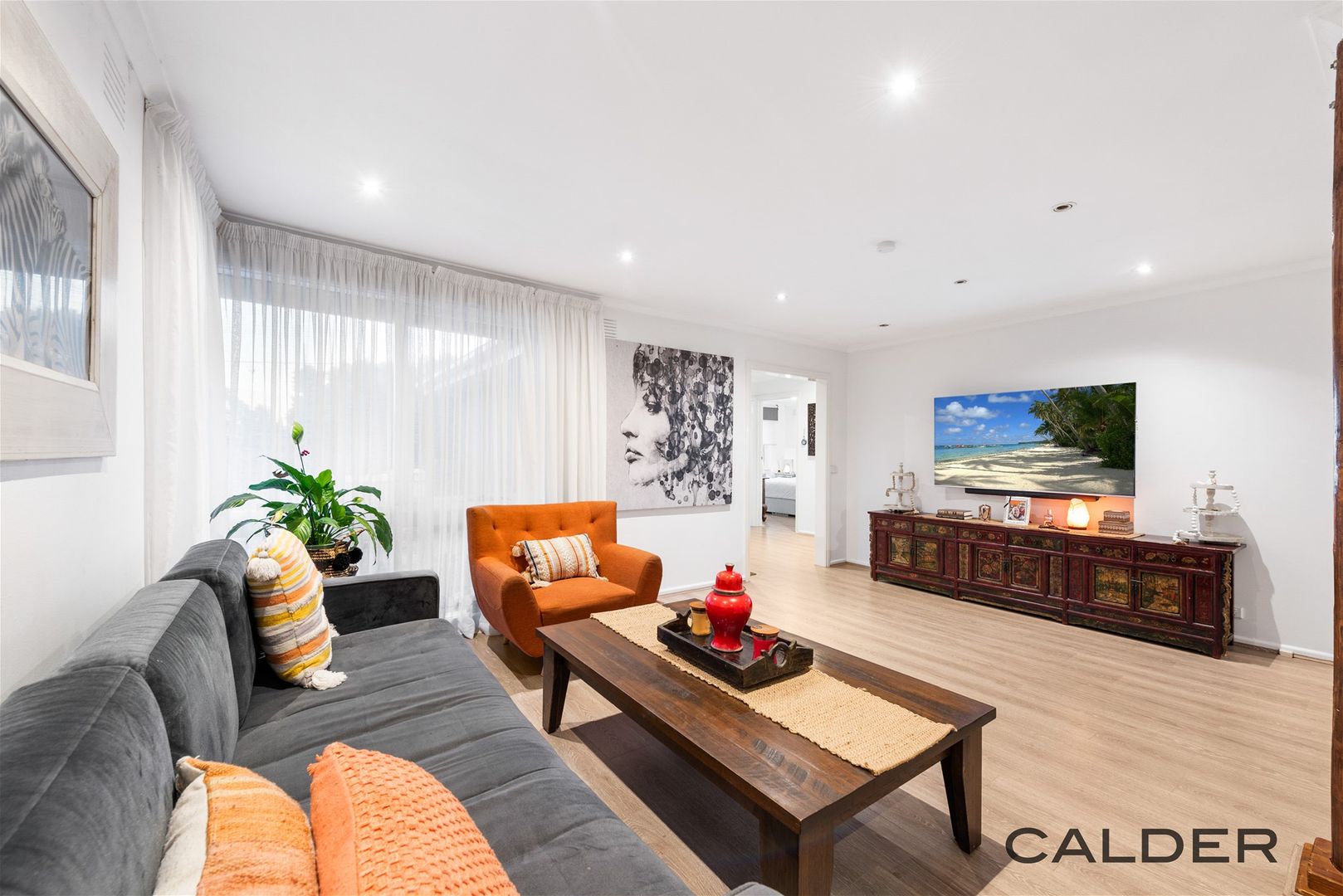 34 Tollhouse Road, Kings Park VIC 3021, Image 2