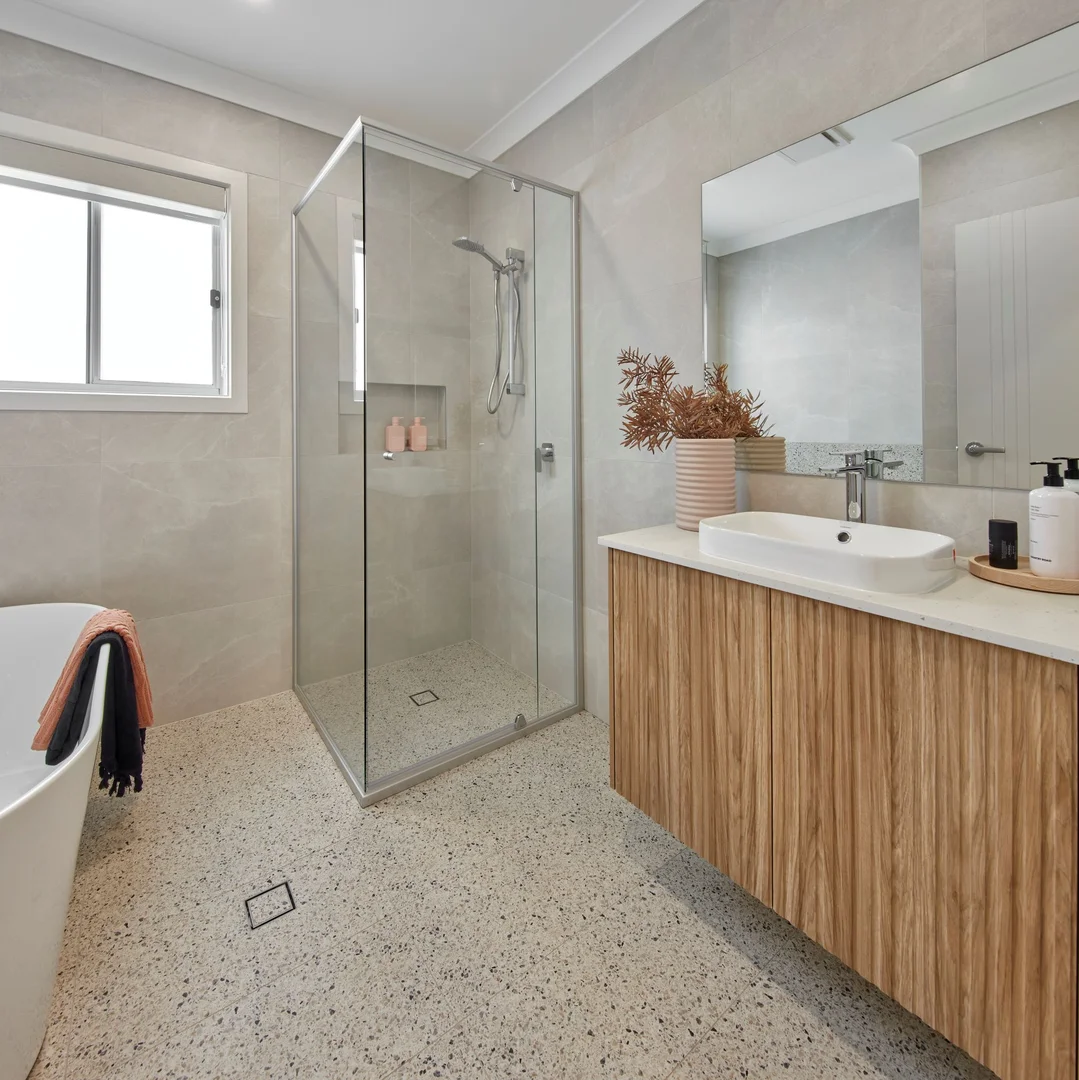 Additional image 11 of Lot 3045 Eastern Rosella Drive, Rosella Rise Estate, Warnervale NSW 2259