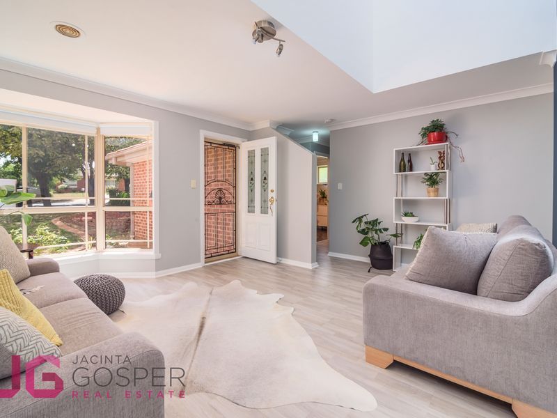 1/6 Betts Place, Orange NSW 2800, Image 2