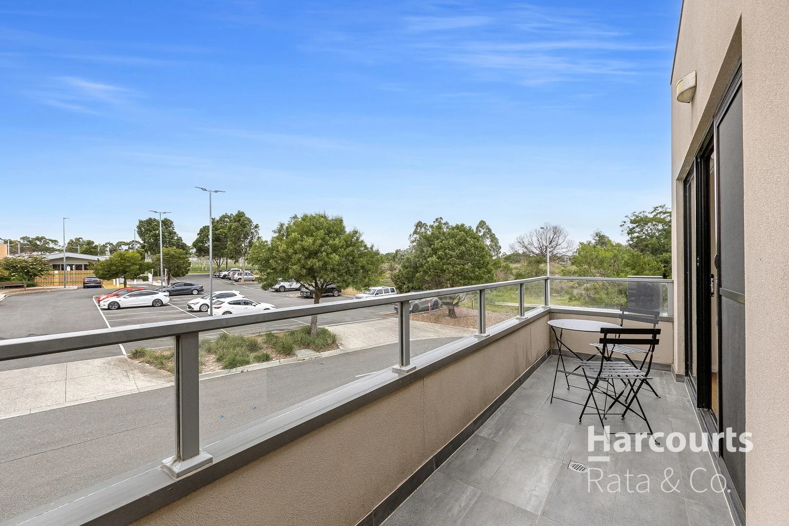 Additional image 11 of 15 Calveley Place, Epping VIC 3076