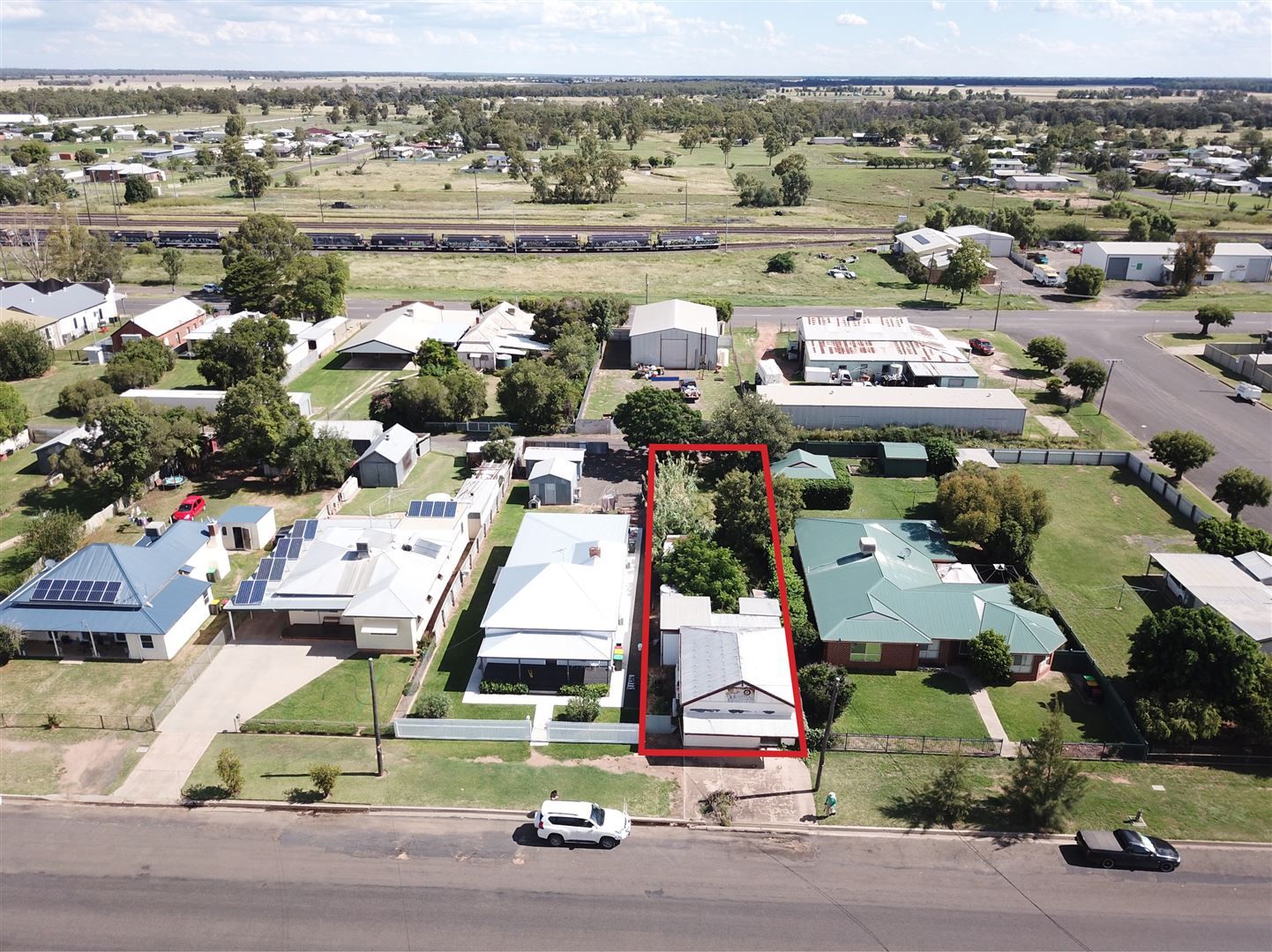 17 Goobar Street, Narrabri NSW 2390, Image 0