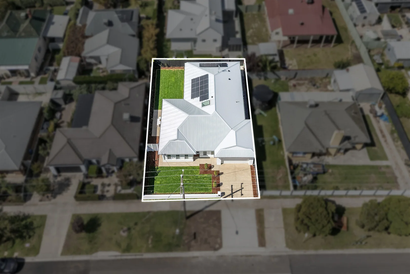 Additional image 26 of 199 Carpenter Street, Quarry Hill VIC 3550