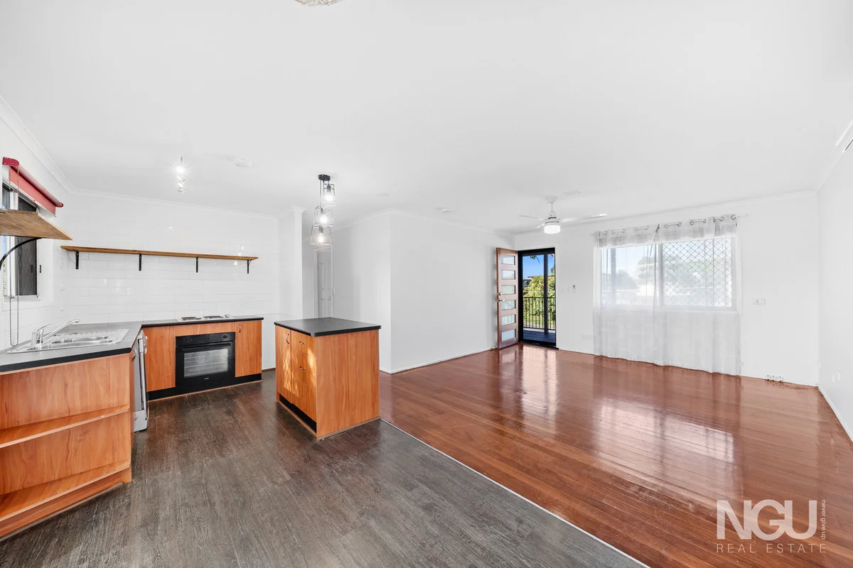 Additional image 5 of 3 Waratah Drive, Crestmead QLD 4132