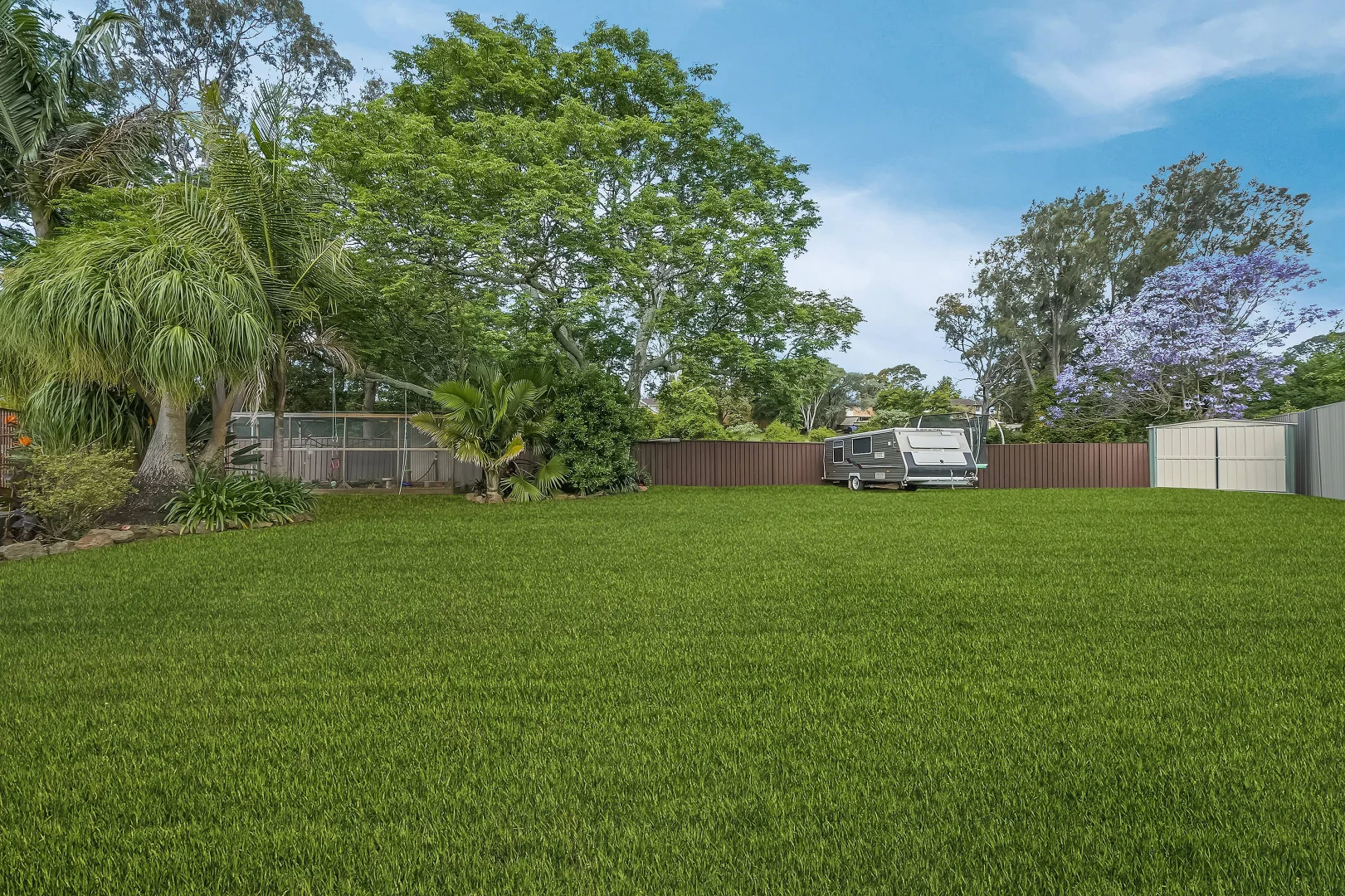 Additional image 12 of 23 Alexander Crescent, Macquarie Fields NSW 2564