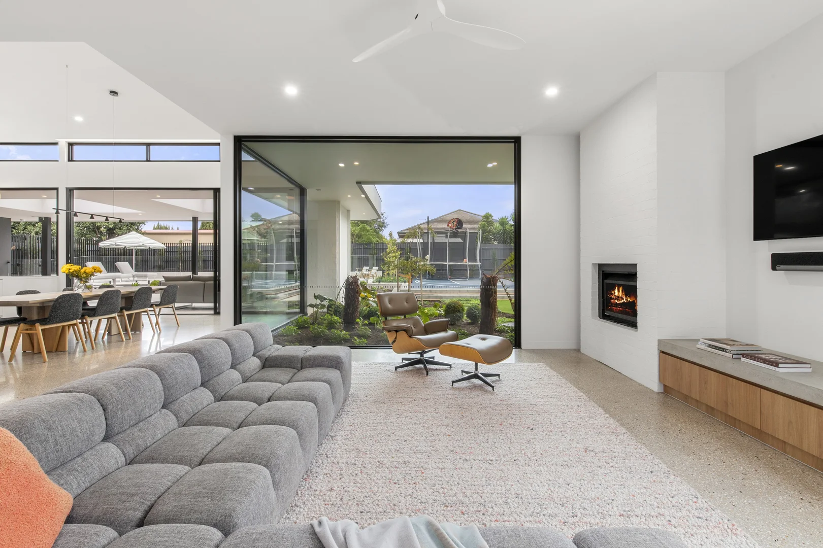 Additional image 11 of 4 Hedges Avenue, Traralgon VIC 3844