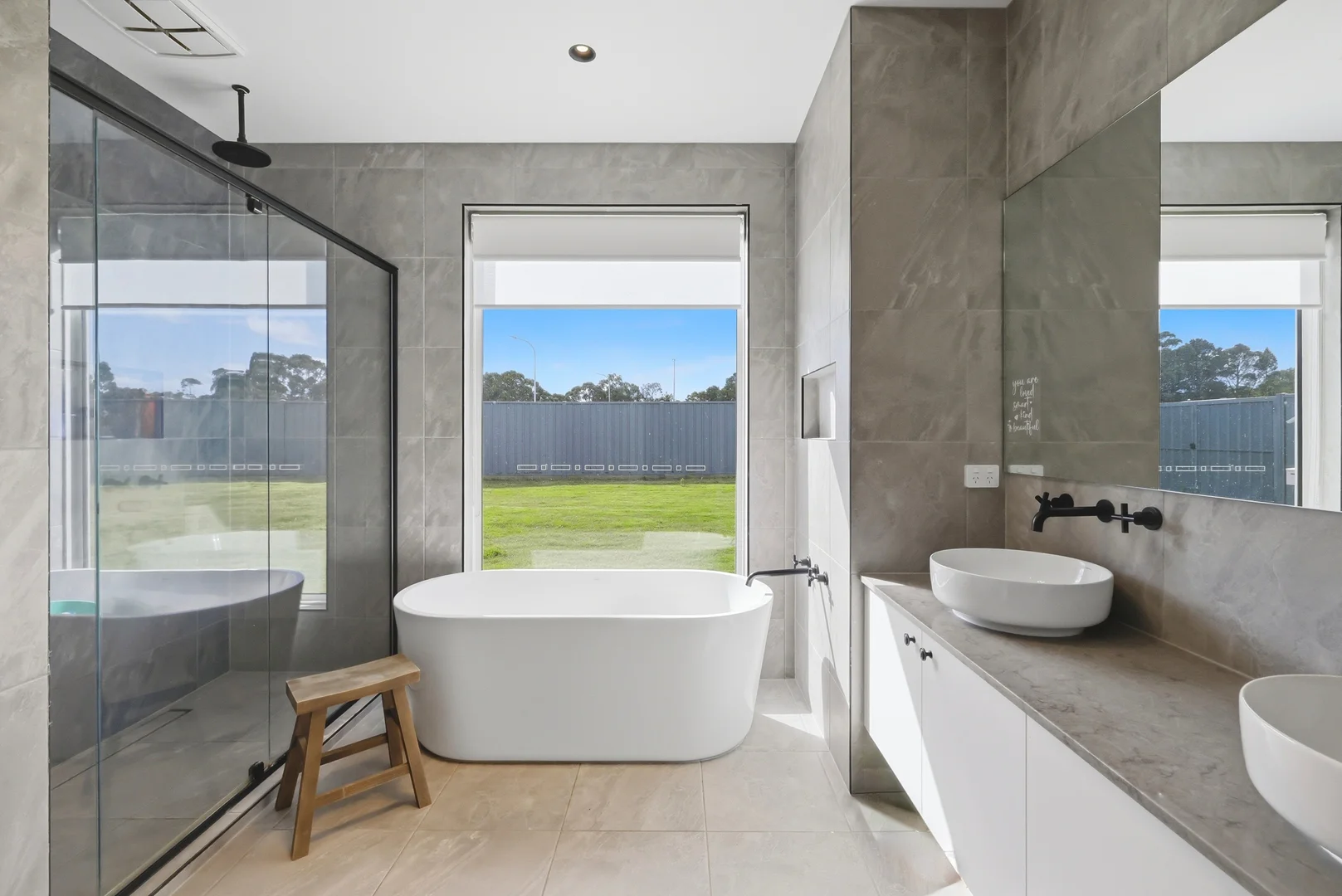 Additional image 18 of 1 Oak Grove, Romsey VIC 3434