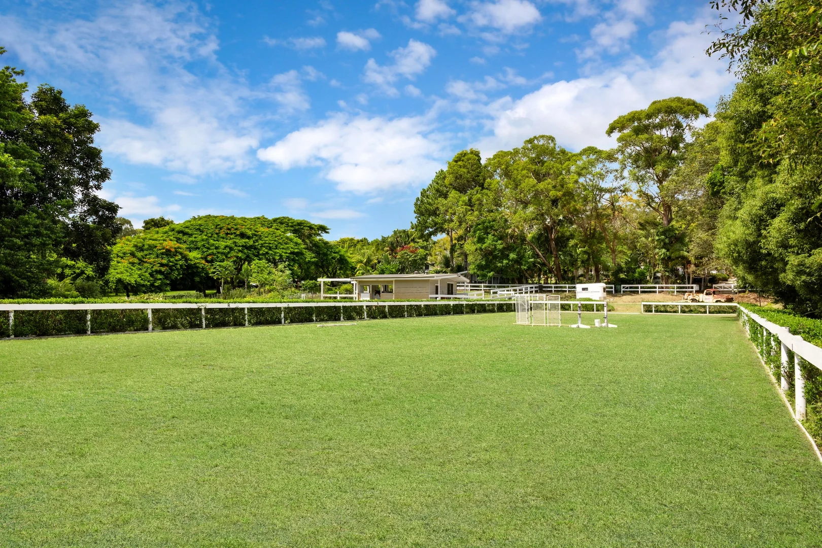 Additional image 22 of 25 Bay Vista Lane, Ewingsdale NSW 2481