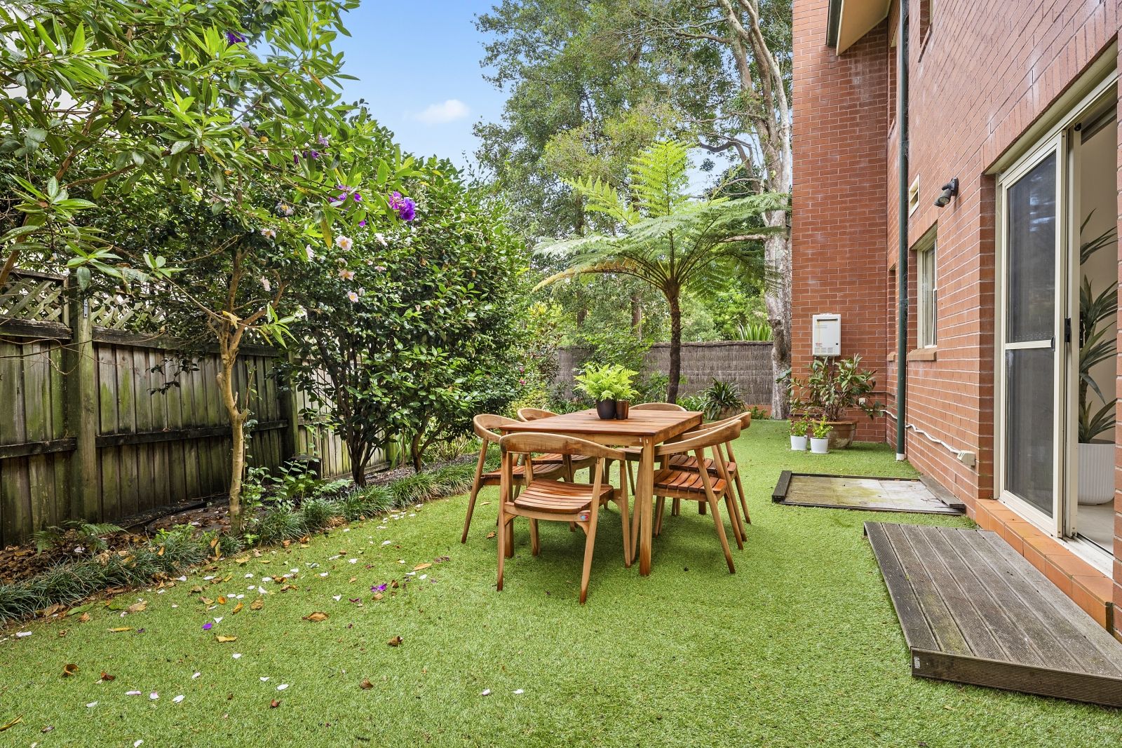 22/18-22 Stanley Street, St Ives NSW 2075, Image 1