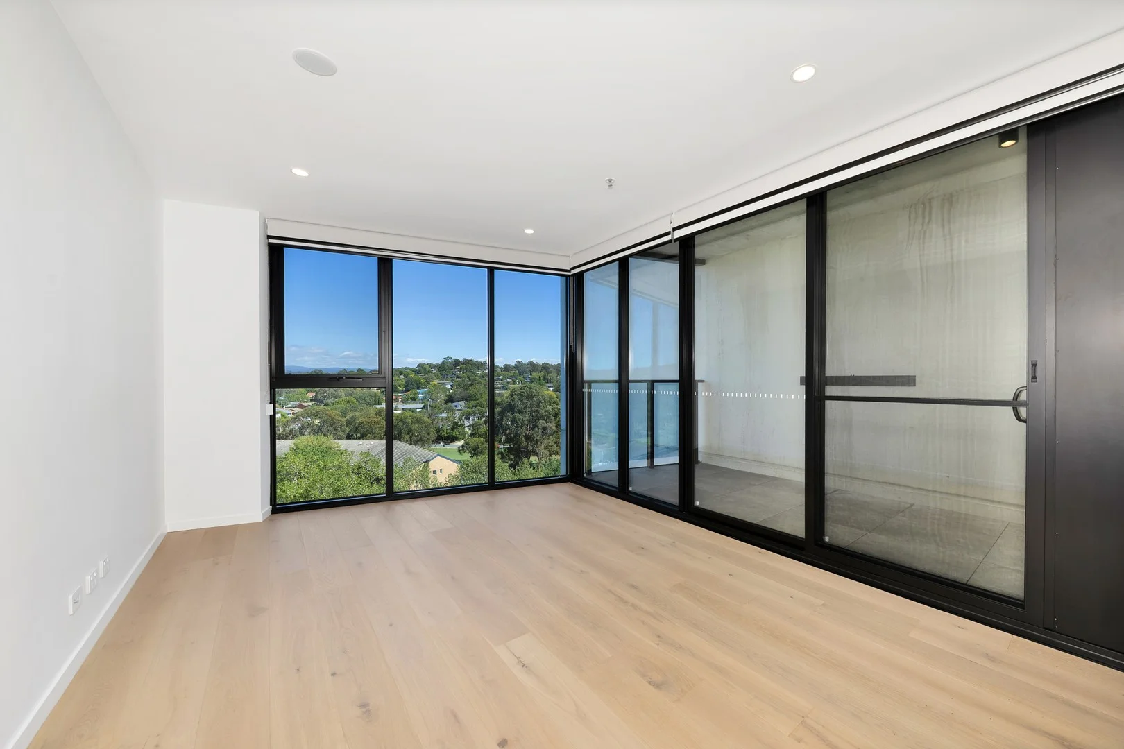 610/1 Brewer Street, Phillip ACT 2606