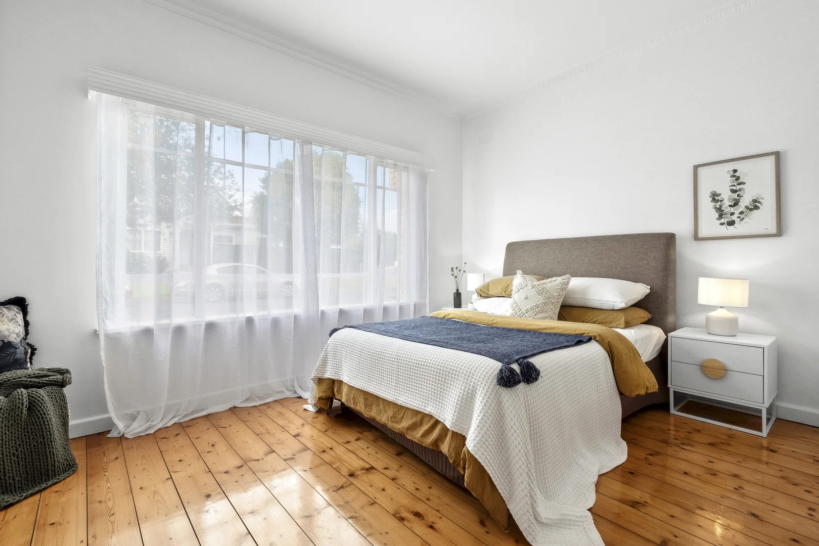 Additional image 8 of 11 Langibanool Avenue, Hamlyn Heights VIC 3215