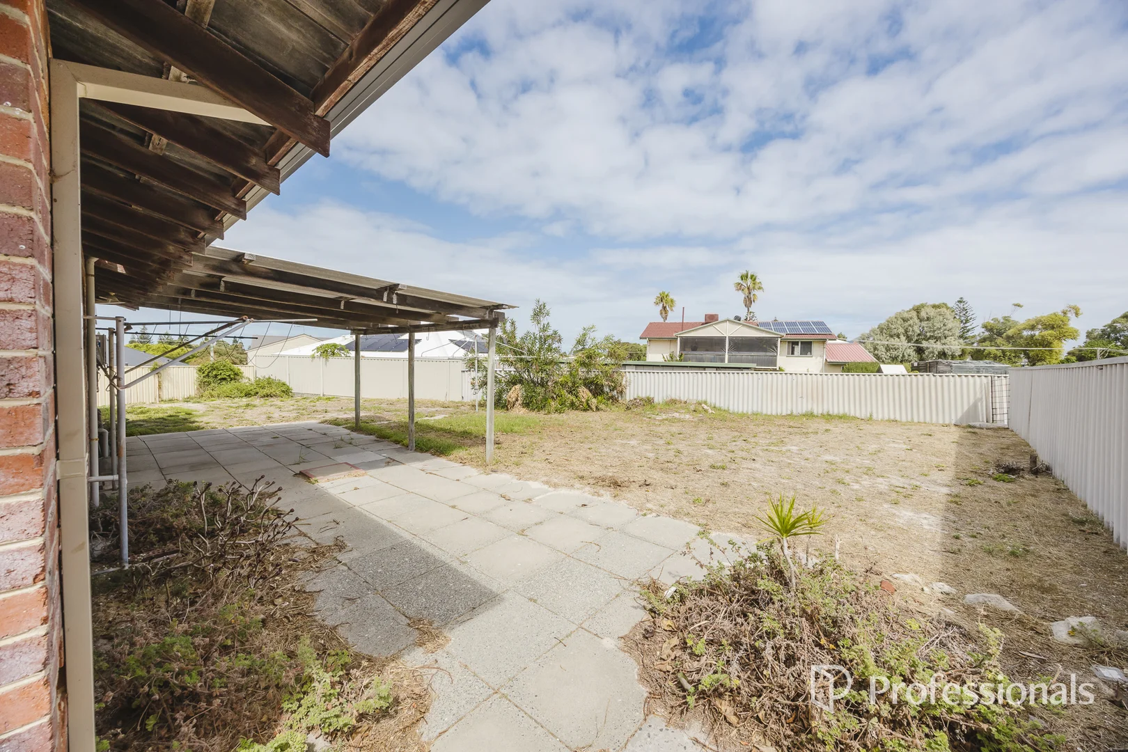 Additional image 17 of 6 Emba Place, Two Rocks WA 6037