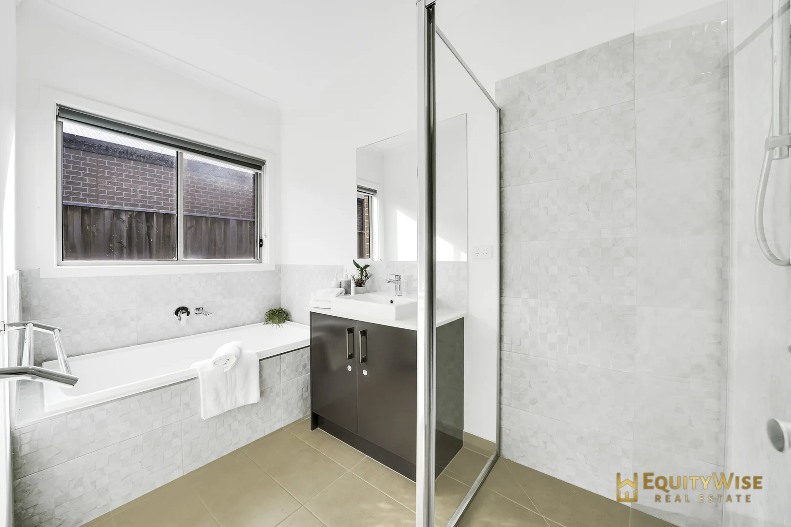 Additional image 14 of 38 Bonhams Circuit, Manor Lakes VIC 3024