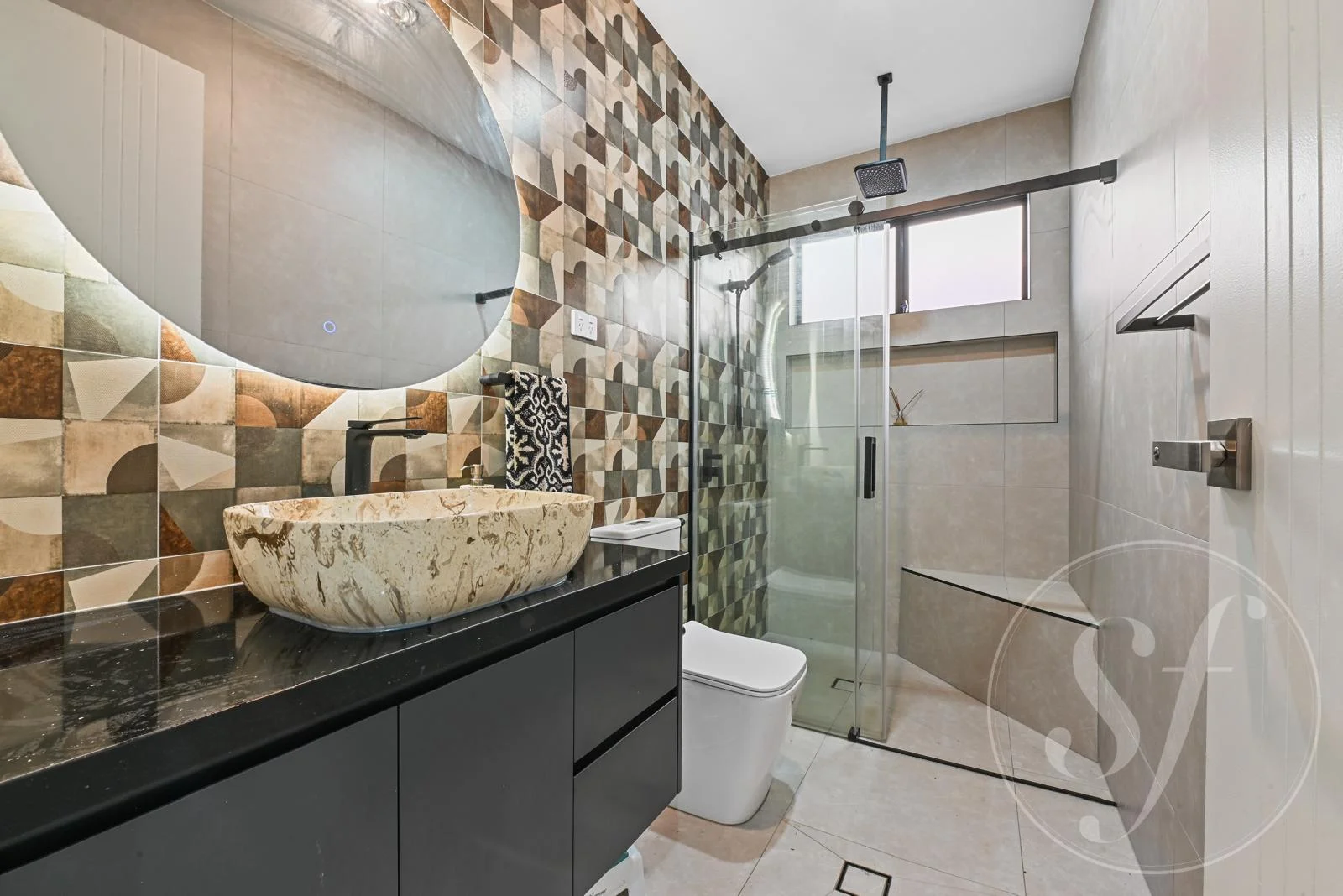 Additional image 10 of 40 Capella Street, Box Hill NSW 2765