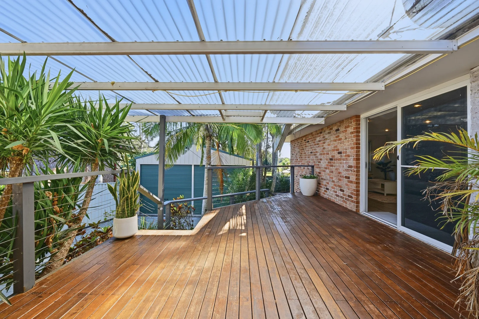 Additional image 2 of 54 Eliza Circuit, Port Macquarie NSW 2444