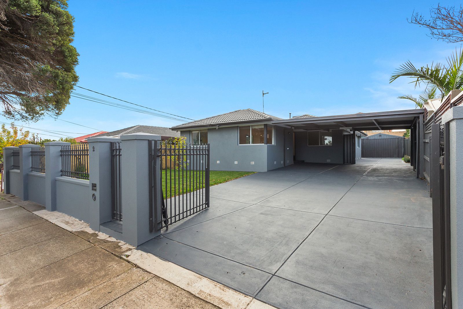 2 Hedgerow Court, Keilor East VIC 3033, Image 0