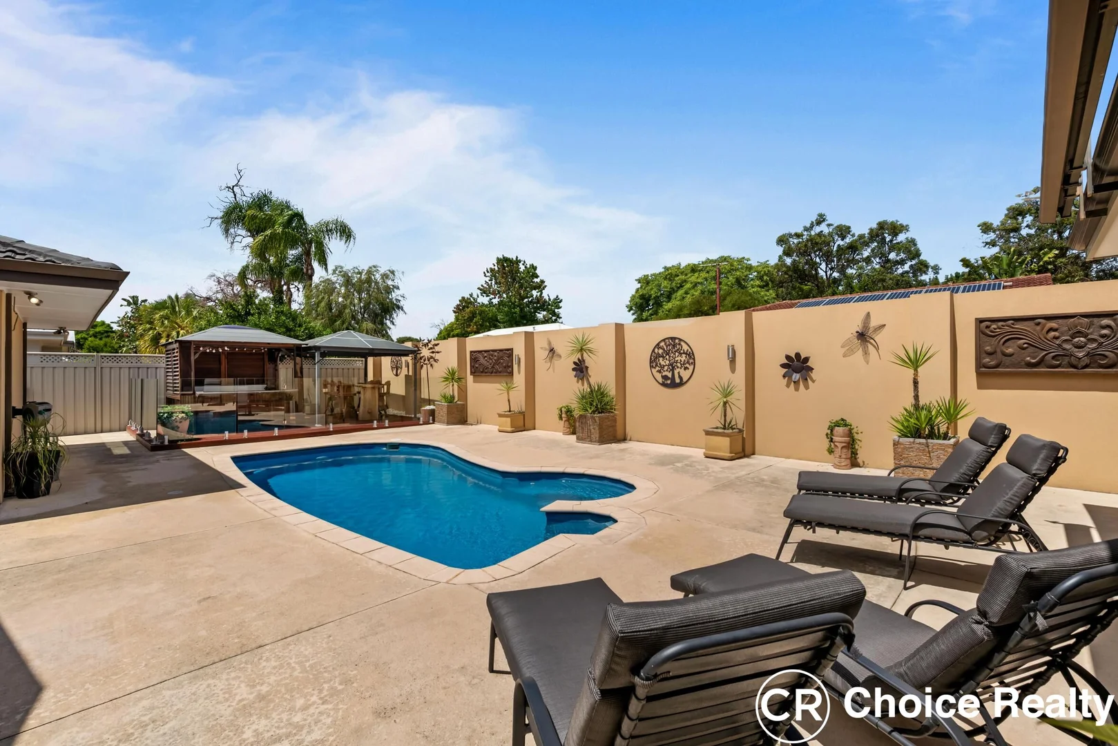 Additional image 15 of 10 Rosalind Court, Rossmoyne WA 6148